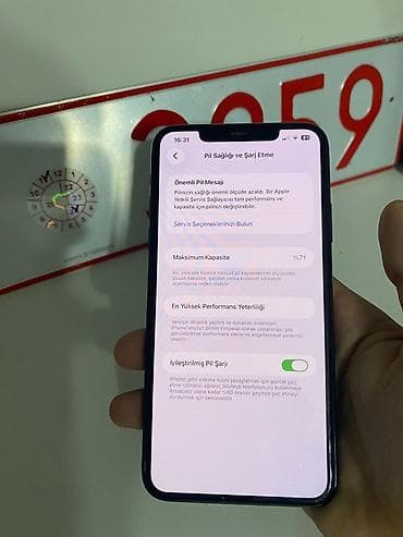 3g mifi modem azercell: IPhone 11 Pro Max, 64 GB, Matte Midnight Green, Face ID — 4