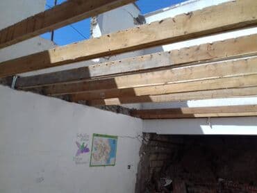 generator təmiri: Söküntü işləri, Qazıntı işləri, Daşınma işləri və s.Gorurem. 24 saat — 1