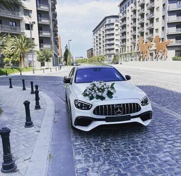 горящие туры в турцию все включено: Сутки, Land Rover, Без депозита — 12