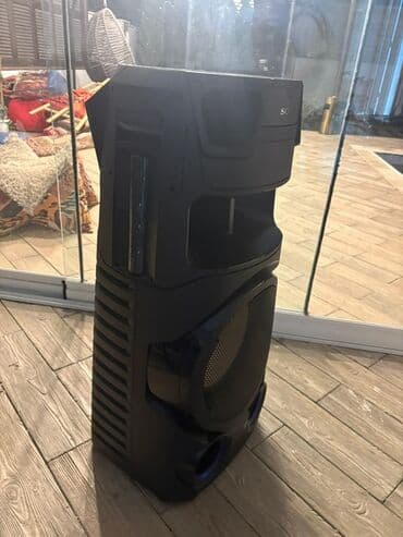 2500 alınıb 2000 satılır yazılan nomrenin votsapına yazın yaxşı