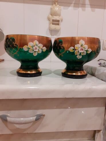 yuxuda qend qabi gormek: Boqema 2 ədəd Yenidir . İstifadə olunmayıb . İkisi birlikdə 60 — 3