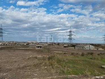 Гаражи: 21 соток, Для бизнеса, Собственник, Договор — 2