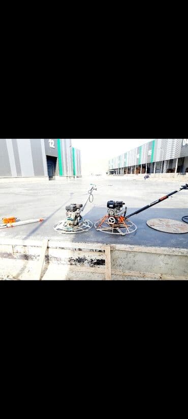kafel metlax usta isi: Sityaska silifofka beton islernin yerine yetirlmesi tecrubeli isci — 1
