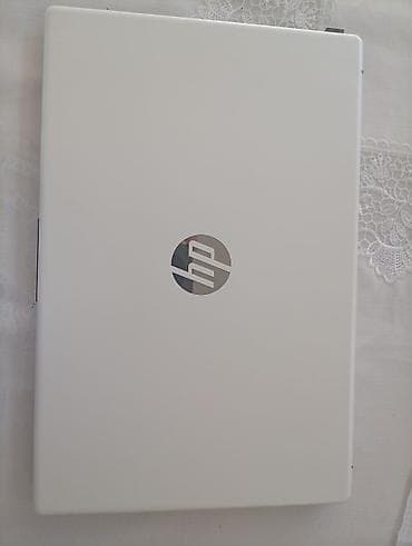 hp i5 laptop vatan: HP Laptop 15 (15-fd0xxx) noutbuk - Prosessor: Intel Core i5-1334U — 3