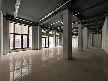 binədə: İcarəyə verilir obyekt 480 m², Ağ şəhər q. 🔥 EKSKLÜZİV TƏKLİF – Ağ — 3