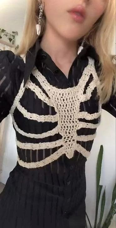 svitir: Sviter, rəng - Ağ — 6