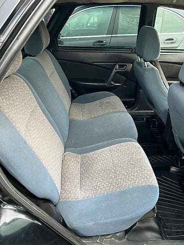 ucuz tap az oka: Salam masinin prablemi yoxdu naxadi masindi fikiri ciddi olanlar zeng — 6