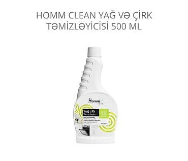 savis krem a e: Homm Life məhsulları – seçmə çeşid 1) Nümunə – Homm Life BB Krem — 3