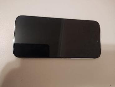 iphone 8 plus azerbaycan: Honor 8A 2020, 128 GB, Barmaq izi — 2