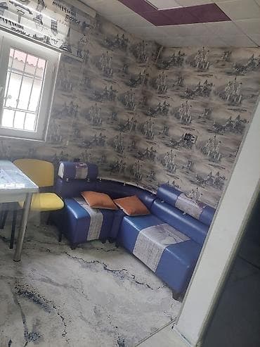 quba ikinci el: Kiraye ev verilir 9sot torpagin icinde — 8