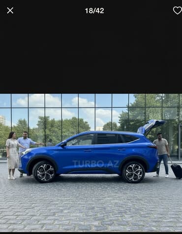 toyota highlander qiymeti: Maşın hazırda lizingdədir ilkin ödəniş 17 min 33 ayı qalıb.ideal — 2