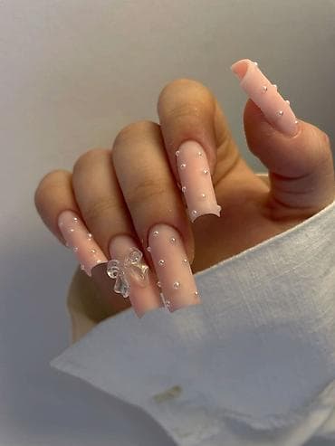 Tipsi qaynaq 10 azn 
Yazilmaqa telesin
Unvan - 28 Mall yani