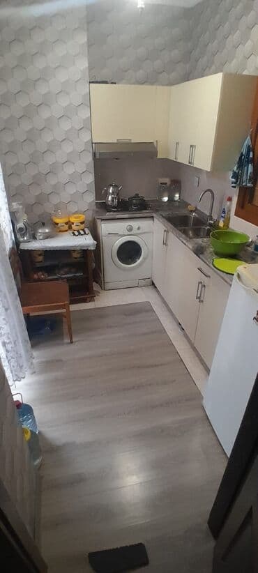 kirayə ev gənclik: Afda kirayə ev Xırdalan — 2