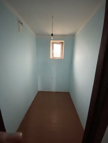 şekide ayliq kiraye evler: 3 otaqlı, 81 kv. m, Kredit yoxdur, Orta təmir — 8