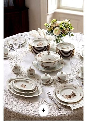 oyun pc: Əntiq qablar — 1