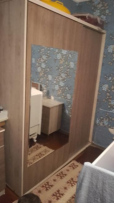 Şekilde gorduyunuz kimidir.Qiymet sondur
