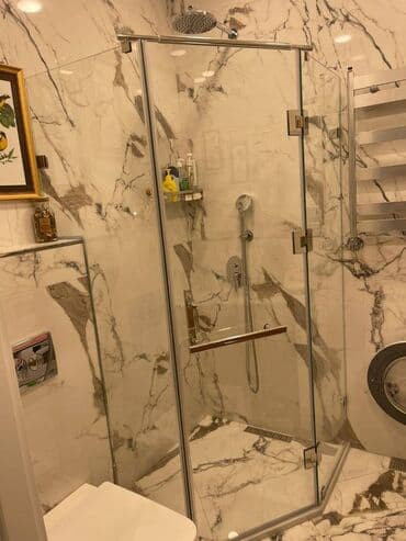 ev elani: 3 otaqlı, Yeni tikili, m. Xətai, 113 kv. m — 12