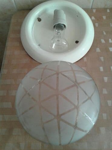 divar lampaları: Teze Plafonlar Divar Ustu Wuweli Iwiq Plafonlar SUPER Russiyanin 2 — 2