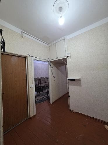 xirdalanda ev: Xətai rayon Gəncə prospekti Panorama parka yaxın 9 mərtəbəli binanın — 6