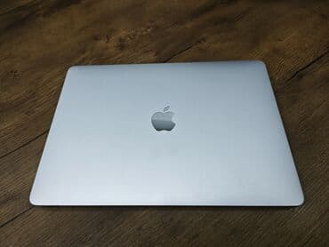 hard disk 250: Macbook Pro 2017 İntel Core i7 3.5GHz RAM 16GB SSD 256GB Ekran 13.3 — 3