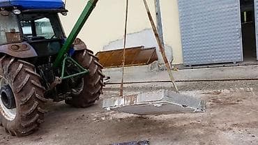 осд киндер баку: Toğrul Usta | Beton Kəsmə və Karot Xidməti - Bakı, Sumqayıt və Qarabağ — 4