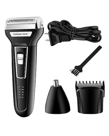 tar mikrafonu: Saç qırxan maşın, Kemei, Yeni, Pulsuz çatdırılma, Ödənişli çatdırılma, Rayonlara çatdırılma — 7