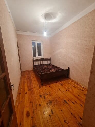 alatava 2: Kirayə verilir: Sumqayıtın ən prestijli yerində 10 cü mikrayon orta — 5