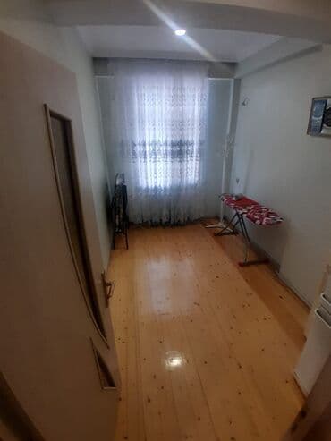 ev xacmaz: 3 otaqlı, Yeni tikili, 50 kv. m — 5