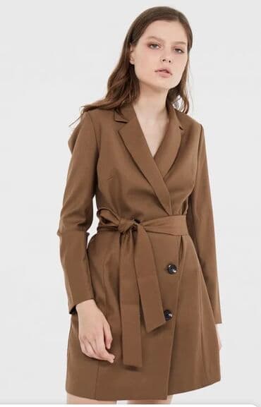 боорсоки на заказ бишкек: Lime XS — 1