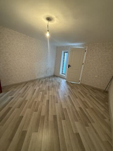 bayil heyet evi: Bayıl 3 otaqlı, 100 kv. m, Yeni təmirli — 7