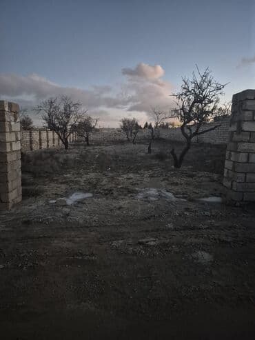 kreditle torpaq satisi: 10 sot, Tikinti, Mülkiyyətçi, Kupça (Çıxarış) — 4