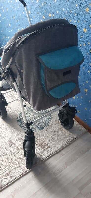 Uşaq geyimi və ayaqqabıları: İşlənmiş, Ödənişli çatdırılma — 5