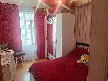 qaracuxur kiraye evler 2026: Kiraye ev_masazirda akordun binasında riyadla izbe uz dost xidmetine — 2