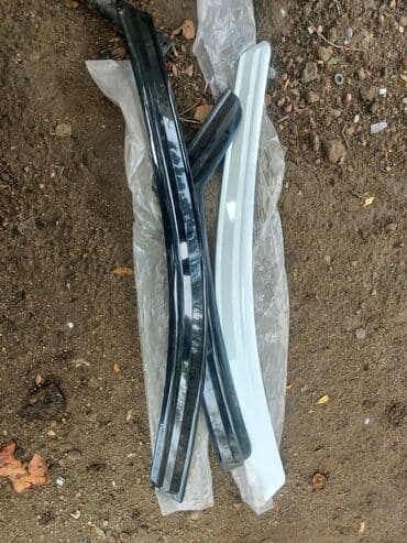 диски на рено: Daewoo gentra vetrovik orginal teze istifase olunmayib sadece biri — 1