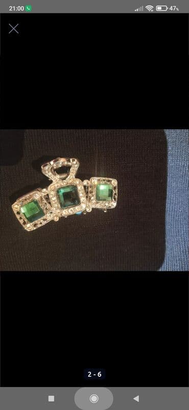 uşaq paltarları sədərək: Zakolka 10 manat kalkulyator 25manat — 2