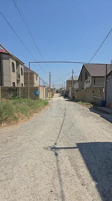 qubada torpaq satilir 2021: 7 sot, Tikinti, Mülkiyyətçi, Kupça (Çıxarış) — 4