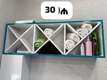 divan kreditle: Her biri ayri ayri satilir 50 60azn *ünvan Hövsan — 3