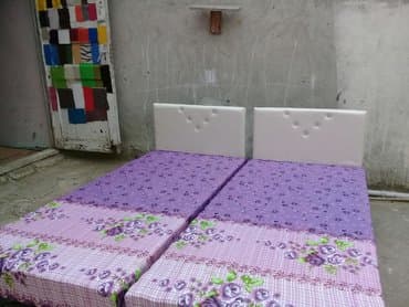 Kravat
Tezedir hazirlari var 
catdrilma munasi qymete