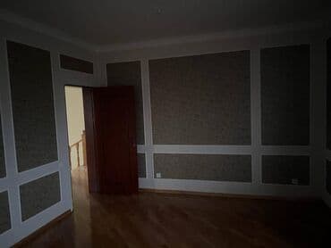 baki hovuzlu evler: Novxanı 8 otaq, 380 kv. m, Kredit yoxdur, Yeni təmirli — 16