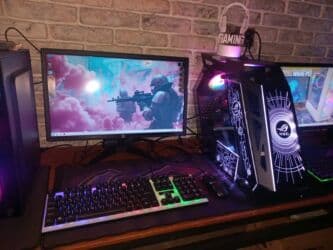 keys: Kreditle Adinizda gecikme olmamali yaw 20 den yuxari olmali❤️‍🔥 12 ay — 7