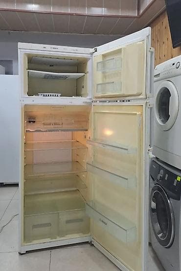 Soyuducular nofros prablemsizdir zemanetle satlır çeşidlerimiz çoxdur — 2
