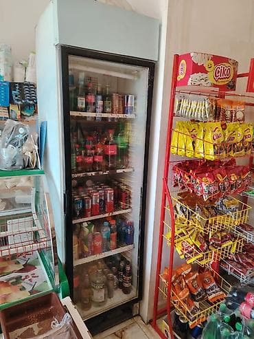 https:promo.bizon.az: İşləyir. Heç bir problemi yoxdur. Yeni Ramanada yerləşir. Çürüyü pası — 1