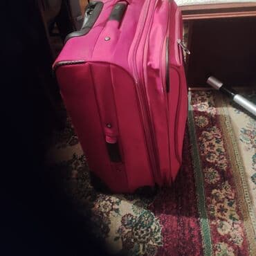 ucuz camadanlar: Diqqət. Təcili. Tam işlək və tam ideal və rahat vəziyyətdə 65/40 sm — 5