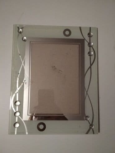 детские альбомы для фотографий: Çərçivə 10 x 15 sm, Taxta — 2