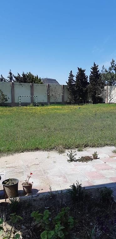 zabratda ev: Digah, 192 kv. m, 4 otaqlı, Hovuzlu, Qaz, İşıq, Su — 10
