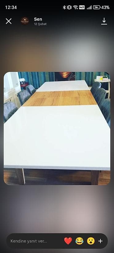 taxta şkaf: Təknəfərlik çarpayı, Dolab — 2