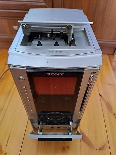 dvd disklər: Musiqi merkezi 50 manat isleyib islememeyini bilmirem2 kaset ve disk — 2
