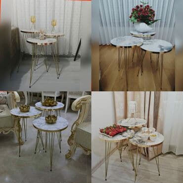 ziqonlar: Türk istehsalı 🇹🇷 Hazır elde var. *ZİQONLAR* *Desti 90 manat* — 2