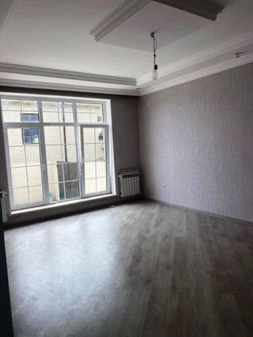 salyanda evlər: Hövsan qəs. 4 otaqlı, 145 kv. m, Yeni təmirli — 8