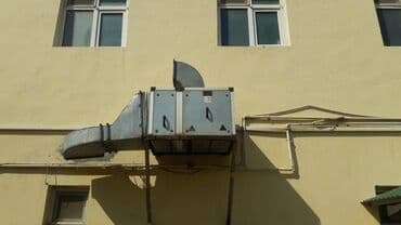 морозильная камера для мороженого бу: Sumqayit seherinde kafeler restoranlar ve s. obyektler ucun hava — 2